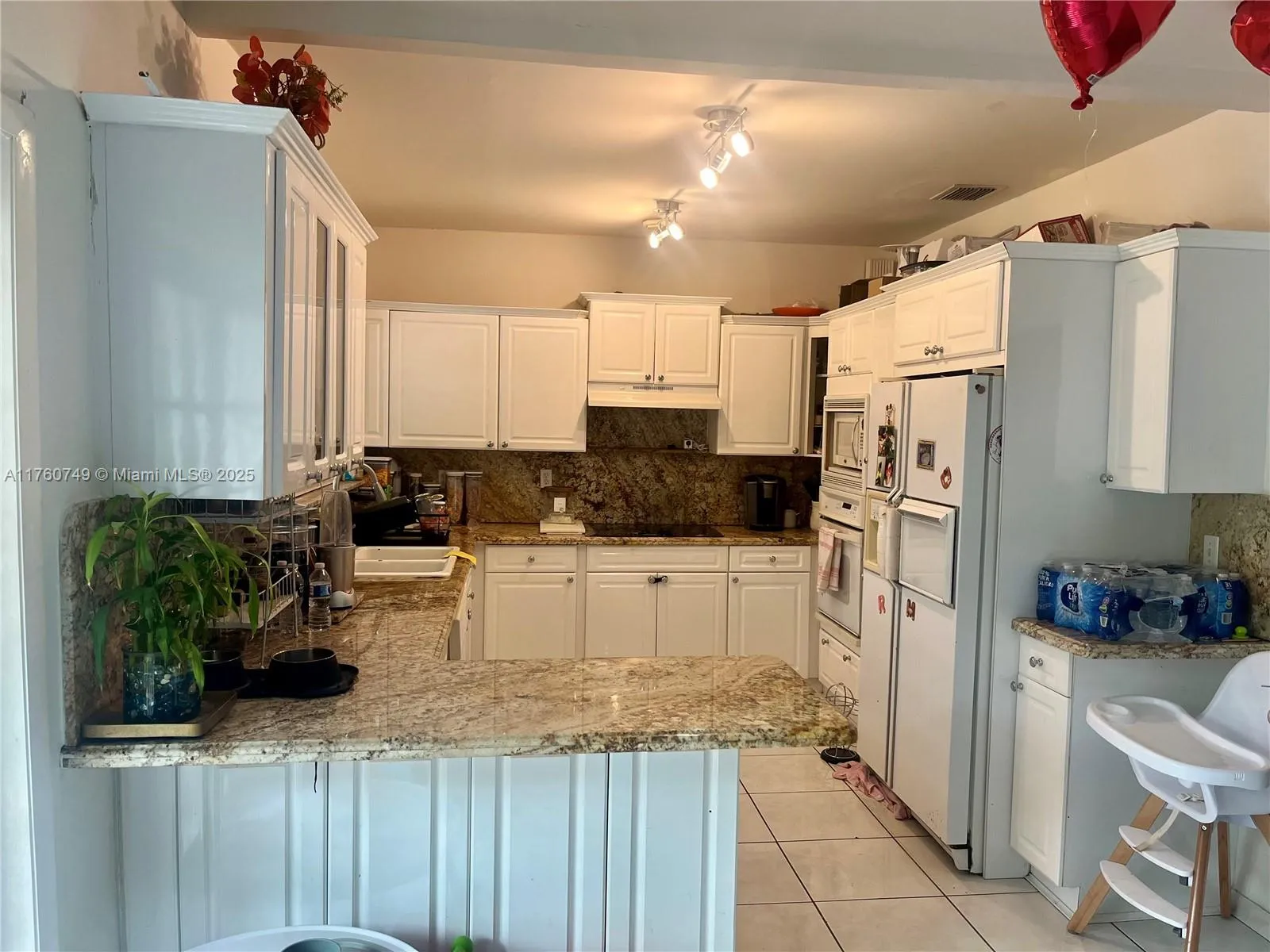 329 Minola Dr, Miami Springs, Florida 33166, Miami Springs, Florida 33166, 3 Bedrooms Bedrooms, ,2 BathroomsBathrooms,Residential,For Sale,329 Minola Dr, Miami Springs, Florida 33166,A11760749