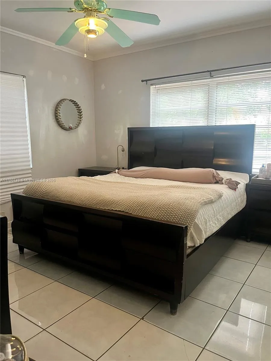 329 Minola Dr, Miami Springs, Florida 33166, Miami Springs, Florida 33166, 3 Bedrooms Bedrooms, ,2 BathroomsBathrooms,Residential,For Sale,329 Minola Dr, Miami Springs, Florida 33166,A11760749