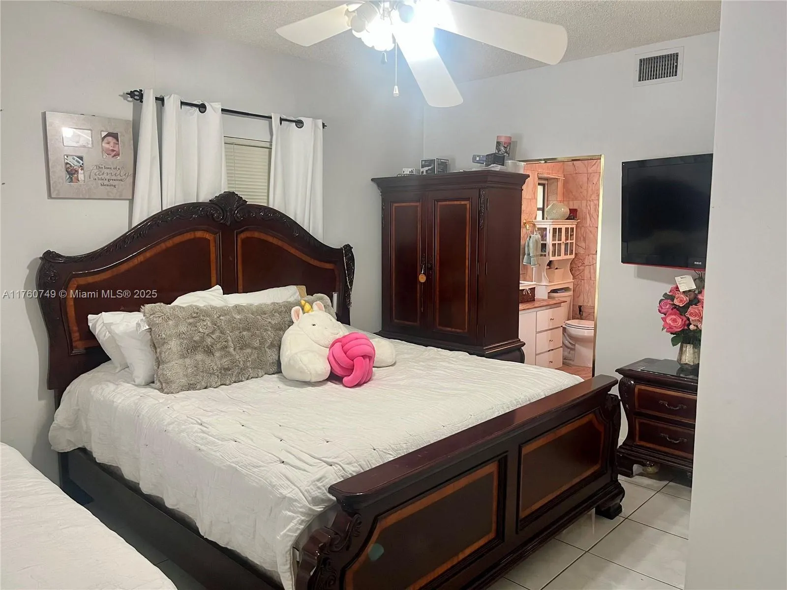 329 Minola Dr, Miami Springs, Florida 33166, Miami Springs, Florida 33166, 3 Bedrooms Bedrooms, ,2 BathroomsBathrooms,Residential,For Sale,329 Minola Dr, Miami Springs, Florida 33166,A11760749
