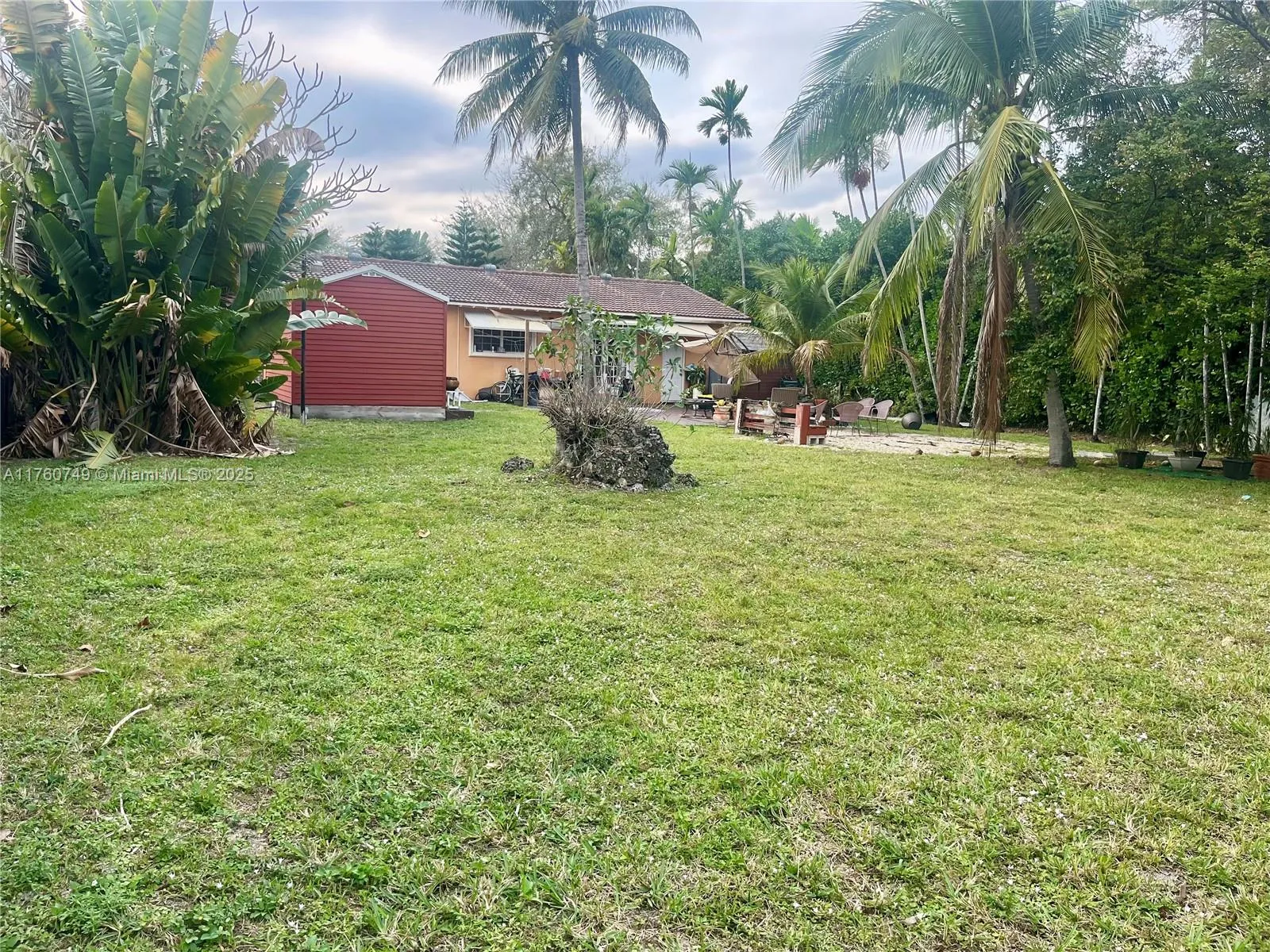 329 Minola Dr, Miami Springs, Florida 33166, Miami Springs, Florida 33166, 3 Bedrooms Bedrooms, ,2 BathroomsBathrooms,Residential,For Sale,329 Minola Dr, Miami Springs, Florida 33166,A11760749
