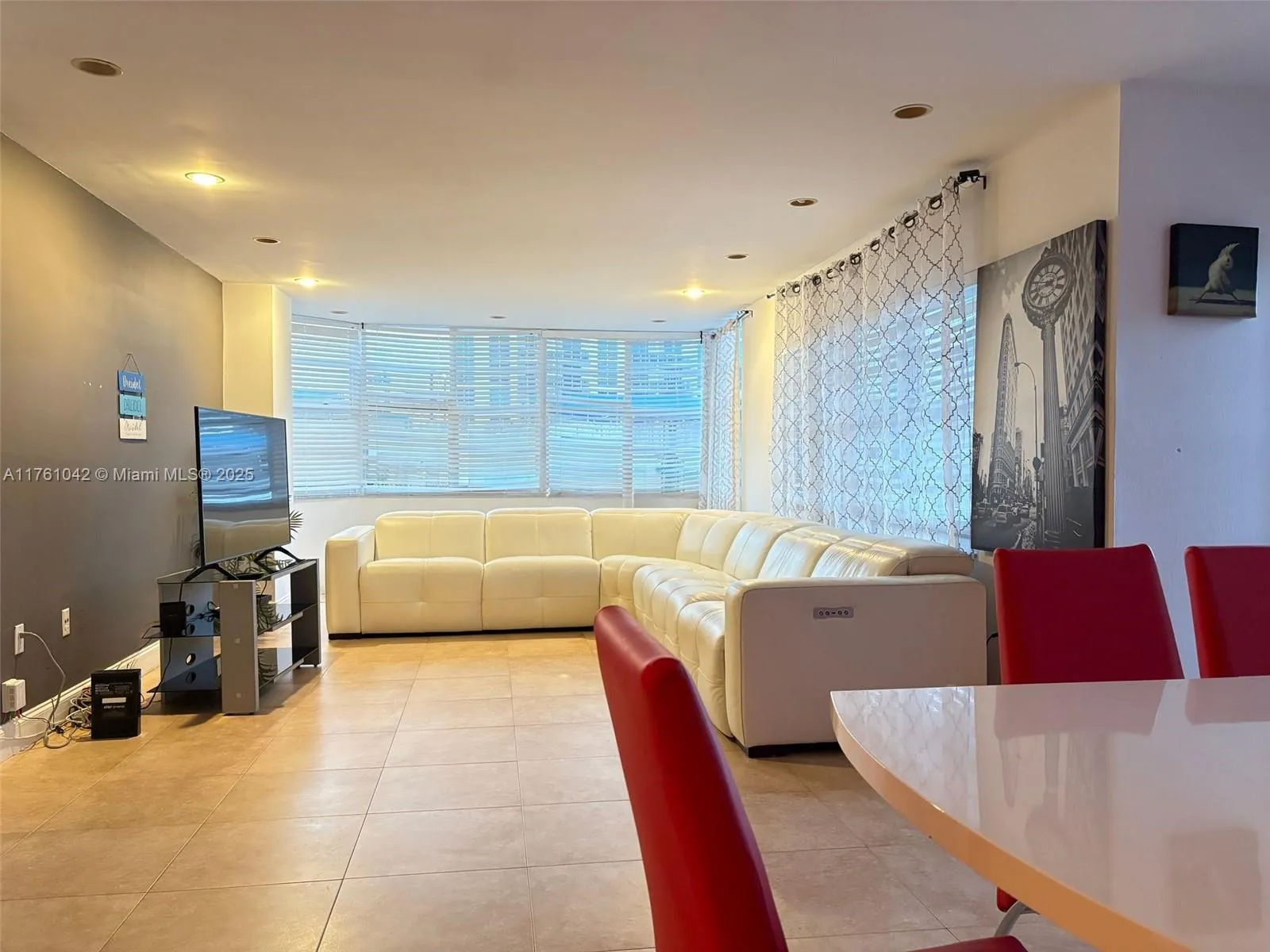 1965 S Ocean Dr 2f, Hallandale Beach, Florida 3300, Hallandale Beach, Florida 33009, 2 Bedrooms Bedrooms, ,2 BathroomsBathrooms,Residential Lease,For Rent,1965 S Ocean Dr 2f, Hallandale Beach, Florida 3300,A11761042 1965 S Ocean Dr 2f, Hallandale Beach, Florida 3300, Hallandale Beach, Florida 33009, 2 Bedrooms Bedrooms, ,2 BathroomsBathrooms,Residential Lease,For Rent,1965 S Ocean Dr 2f, Hallandale Beach, Florida 3300,A11761042