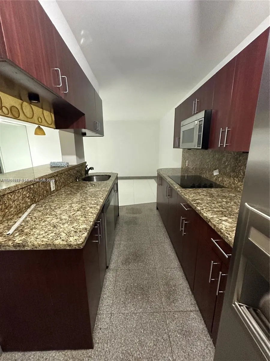 1100 Ne 1st Ct 105, Hallandale Beach, Florida 3300, Hallandale Beach, Florida 33009, 1 Bedroom Bedrooms, ,1 BathroomBathrooms,Residential,For Sale,1100 Ne 1st Ct 105, Hallandale Beach, Florida 3300,A11761079