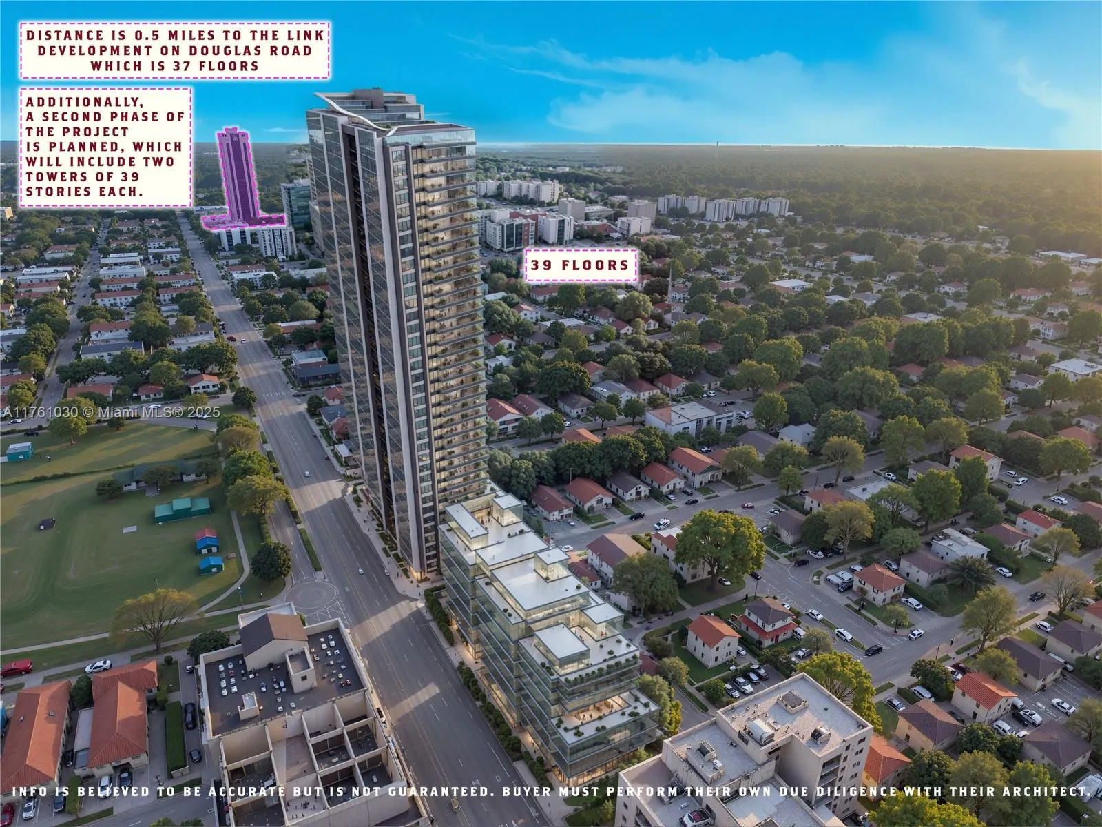 2756 Sw 37th Ave, Miami, Florida 33133, Miami, Florida 33133, ,Land,For Sale,2756 Sw 37th Ave, Miami, Florida 33133,A11761030