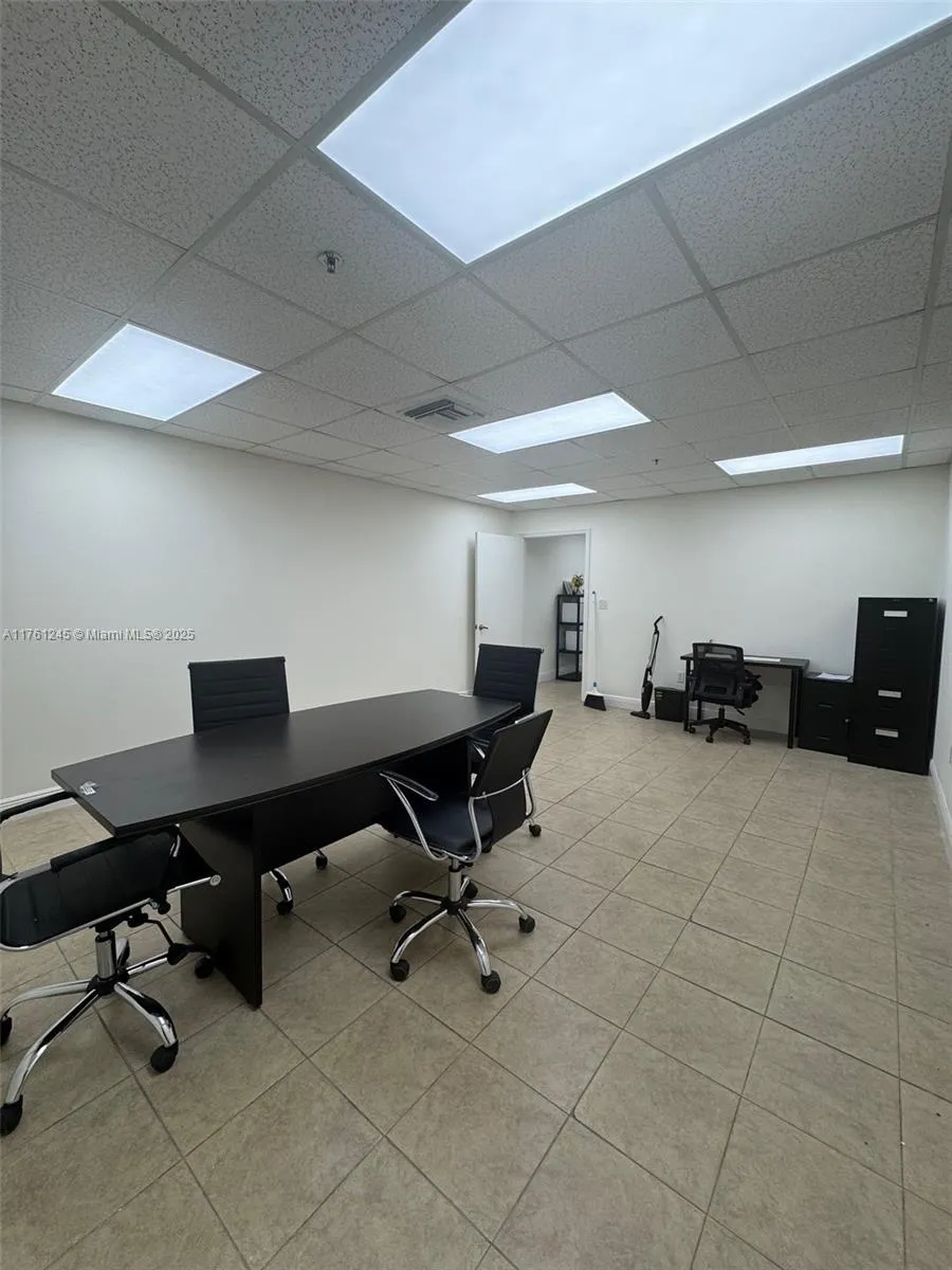 2300 Nw 94th Ave 202, Doral, Florida 33172, Doral, Florida 33172, ,Commercial Lease,For Rent,2300 Nw 94th Ave 202, Doral, Florida 33172,A11761245