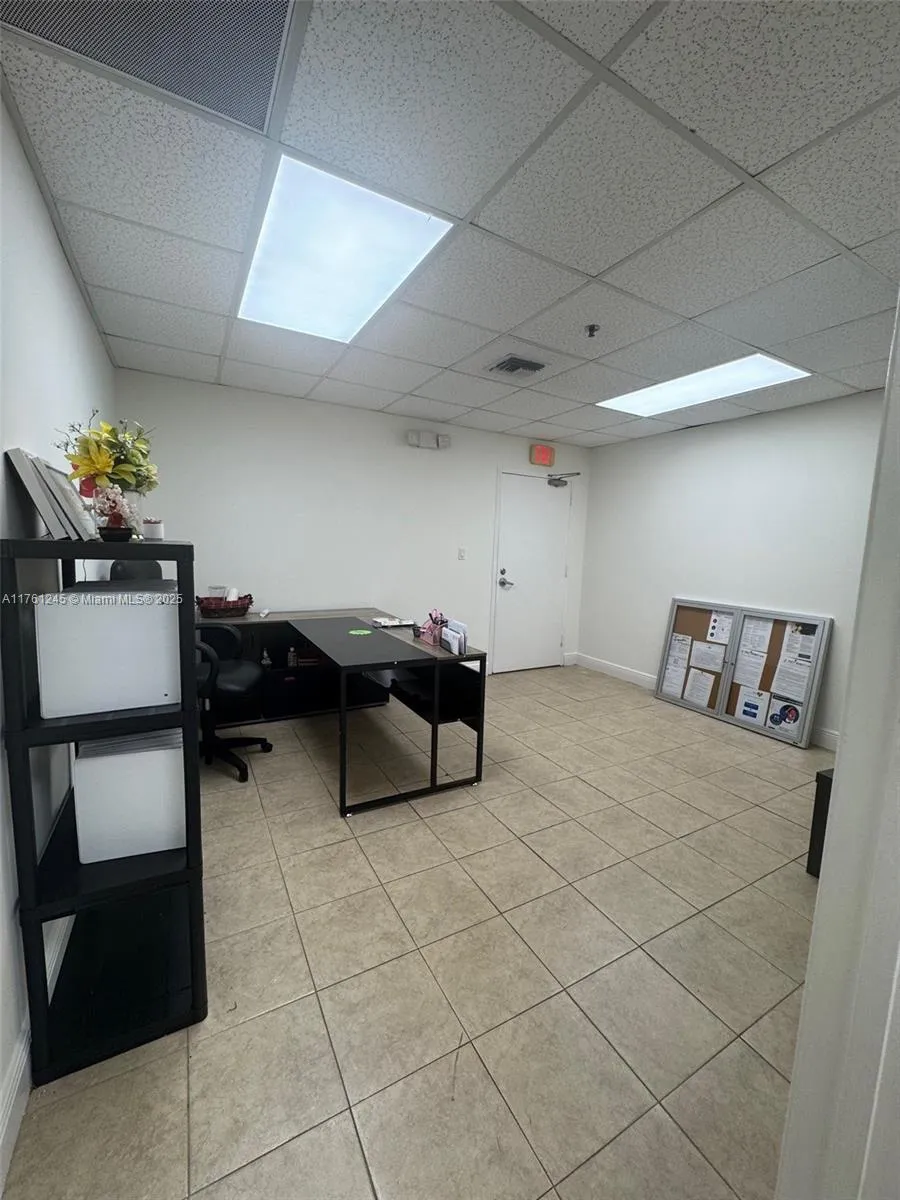 2300 Nw 94th Ave 202, Doral, Florida 33172, Doral, Florida 33172, ,Commercial Lease,For Rent,2300 Nw 94th Ave 202, Doral, Florida 33172,A11761245