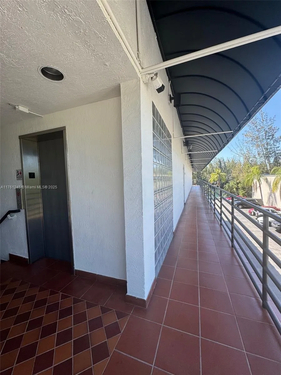 2300 Nw 94th Ave 202, Doral, Florida 33172, Doral, Florida 33172, ,Commercial Lease,For Rent,2300 Nw 94th Ave 202, Doral, Florida 33172,A11761245
