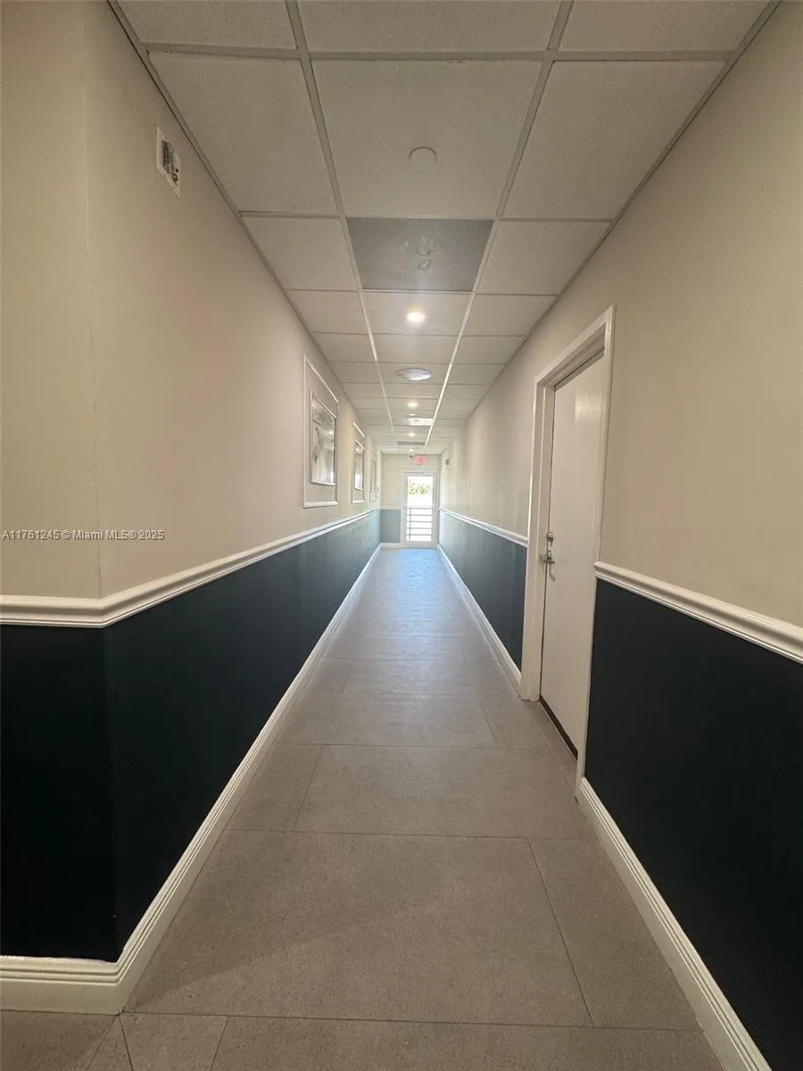 2300 Nw 94th Ave 202, Doral, Florida 33172, Doral, Florida 33172, ,Commercial Lease,For Rent,2300 Nw 94th Ave 202, Doral, Florida 33172,A11761245