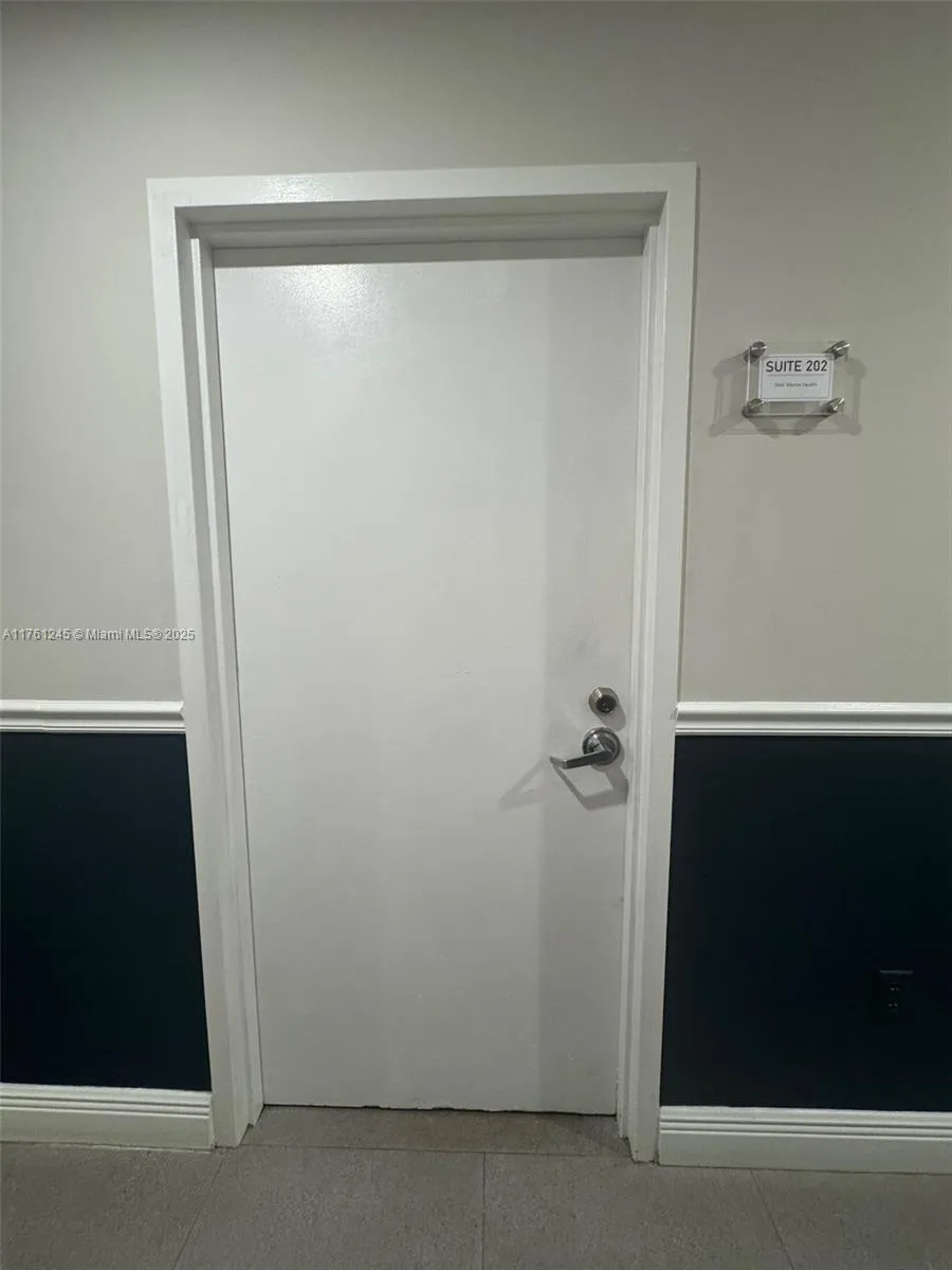 2300 Nw 94th Ave 202, Doral, Florida 33172, Doral, Florida 33172, ,Commercial Lease,For Rent,2300 Nw 94th Ave 202, Doral, Florida 33172,A11761245
