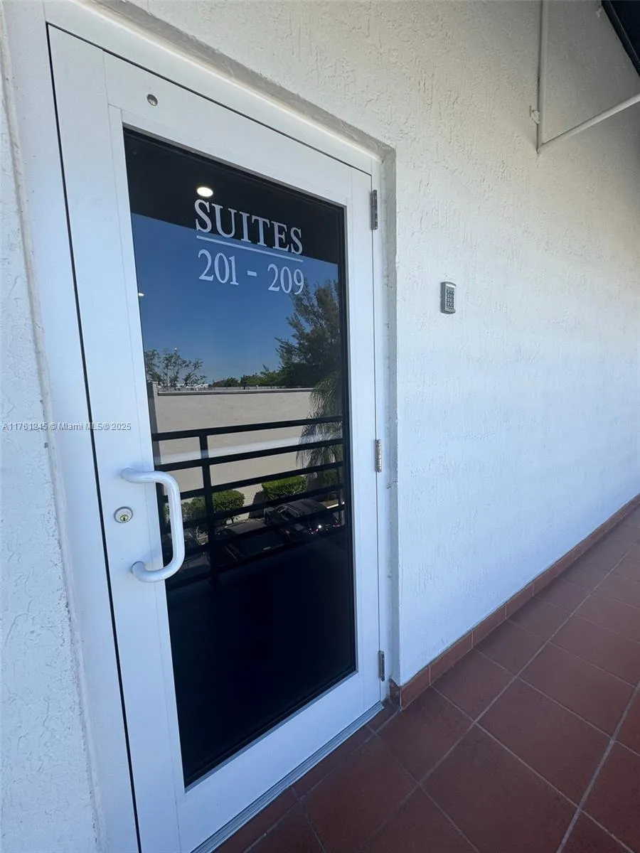 2300 Nw 94th Ave 202, Doral, Florida 33172, Doral, Florida 33172, ,Commercial Lease,For Rent,2300 Nw 94th Ave 202, Doral, Florida 33172,A11761245