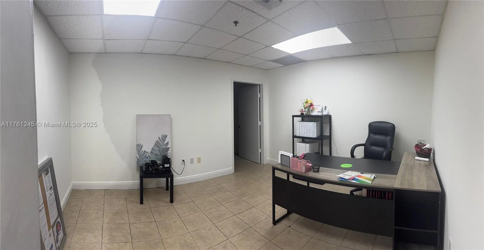2300 Nw 94th Ave 202, Doral, Florida 33172, Doral, Florida 33172, ,Commercial Lease,For Rent,2300 Nw 94th Ave 202, Doral, Florida 33172,A11761245