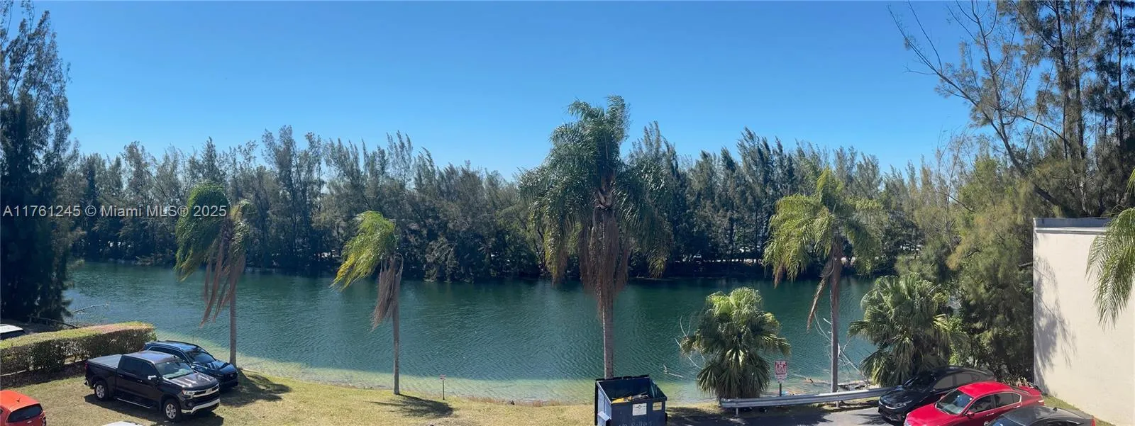 2300 Nw 94th Ave 202, Doral, Florida 33172, Doral, Florida 33172, ,Commercial Lease,For Rent,2300 Nw 94th Ave 202, Doral, Florida 33172,A11761245