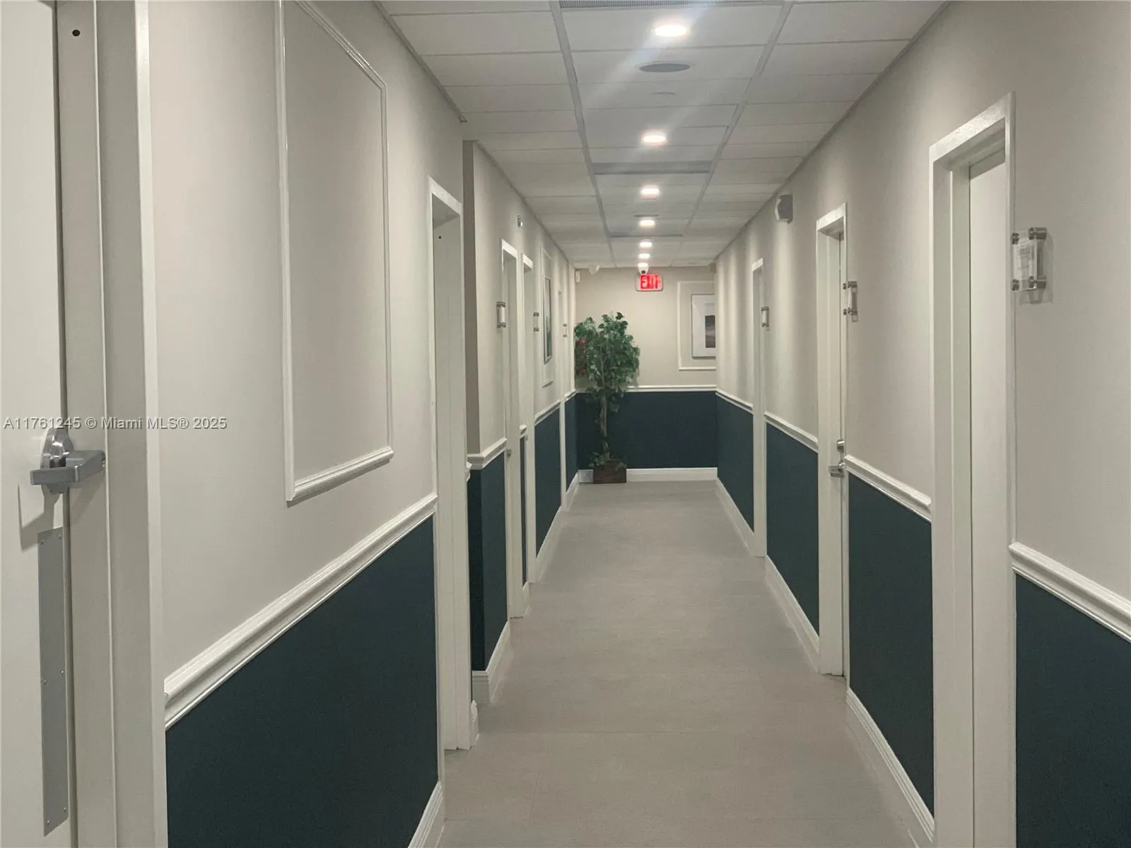 2300 Nw 94th Ave 202, Doral, Florida 33172, Doral, Florida 33172, ,Commercial Lease,For Rent,2300 Nw 94th Ave 202, Doral, Florida 33172,A11761245