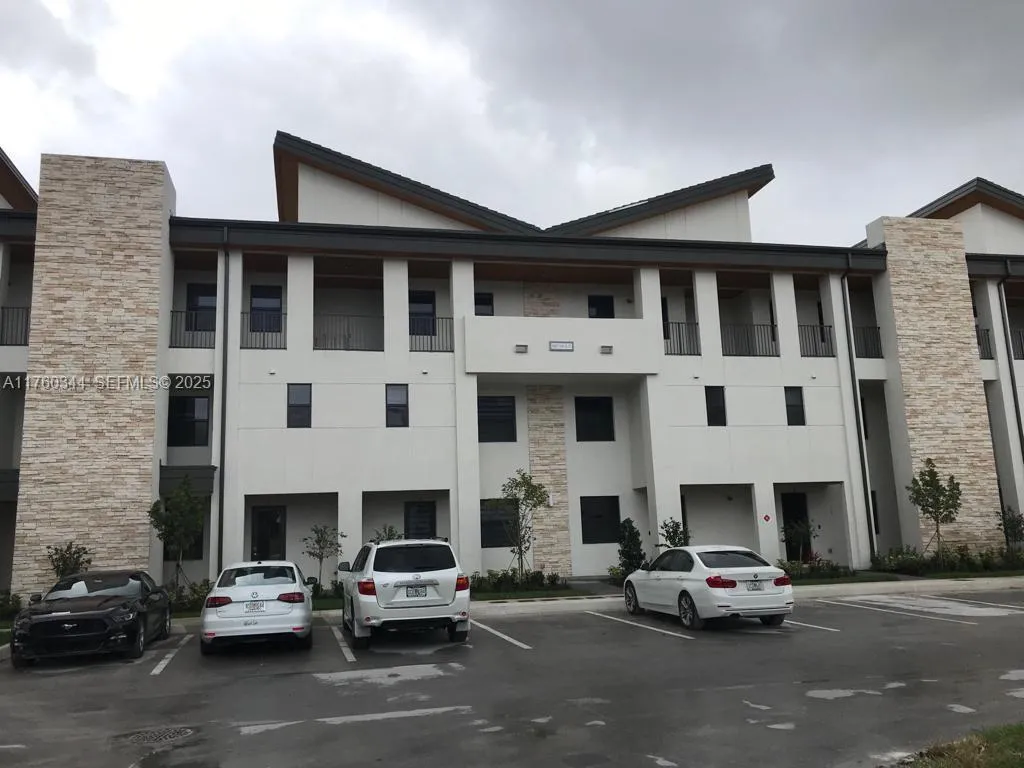 10431 Nw 82nd St 5, Doral, Florida 33178, Doral, Florida 33178, 3 Bedrooms Bedrooms, ,2 BathroomsBathrooms,Residential,For Sale,10431 Nw 82nd St 5, Doral, Florida 33178,A11760344 10431 Nw 82nd St 5, Doral, Florida 33178, Doral, Florida 33178, 3 Bedrooms Bedrooms, ,2 BathroomsBathrooms,Residential,For Sale,10431 Nw 82nd St 5, Doral, Florida 33178,A11760344
