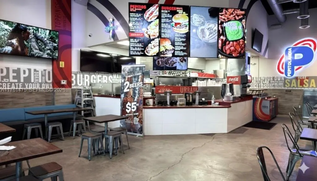 58 St, Doral, Florida 33178, Doral, Florida 33178, ,Business Opportunity,For Sale,58 St, Doral, Florida 33178,A11761475 58 St, Doral, Florida 33178, Doral, Florida 33178, ,Business Opportunity,For Sale,58 St, Doral, Florida 33178,A11761475