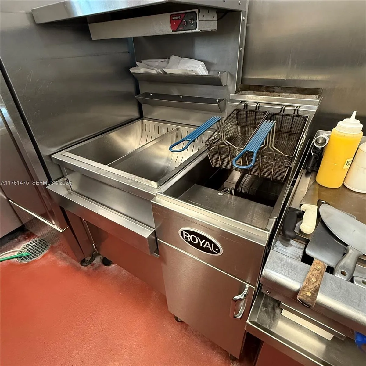 58 St, Doral, Florida 33178, Doral, Florida 33178, ,Business Opportunity,For Sale,58 St, Doral, Florida 33178,A11761475