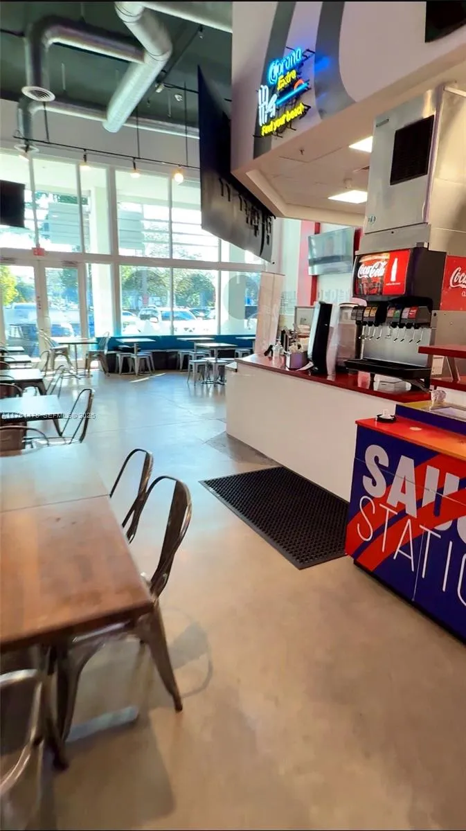 58 St, Doral, Florida 33178, Doral, Florida 33178, ,Business Opportunity,For Sale,58 St, Doral, Florida 33178,A11761475