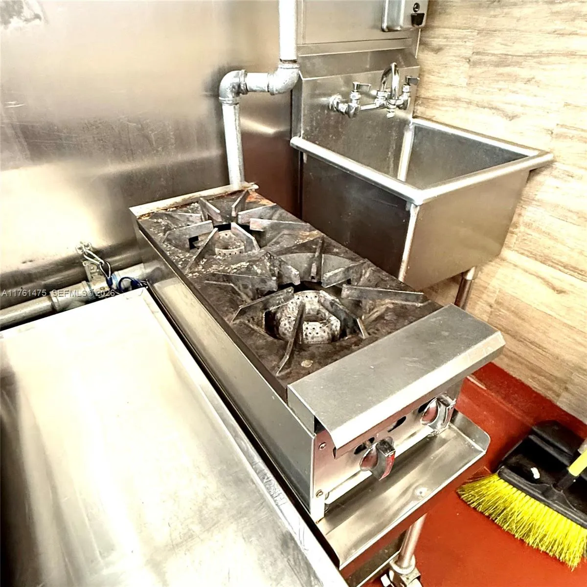 58 St, Doral, Florida 33178, Doral, Florida 33178, ,Business Opportunity,For Sale,58 St, Doral, Florida 33178,A11761475