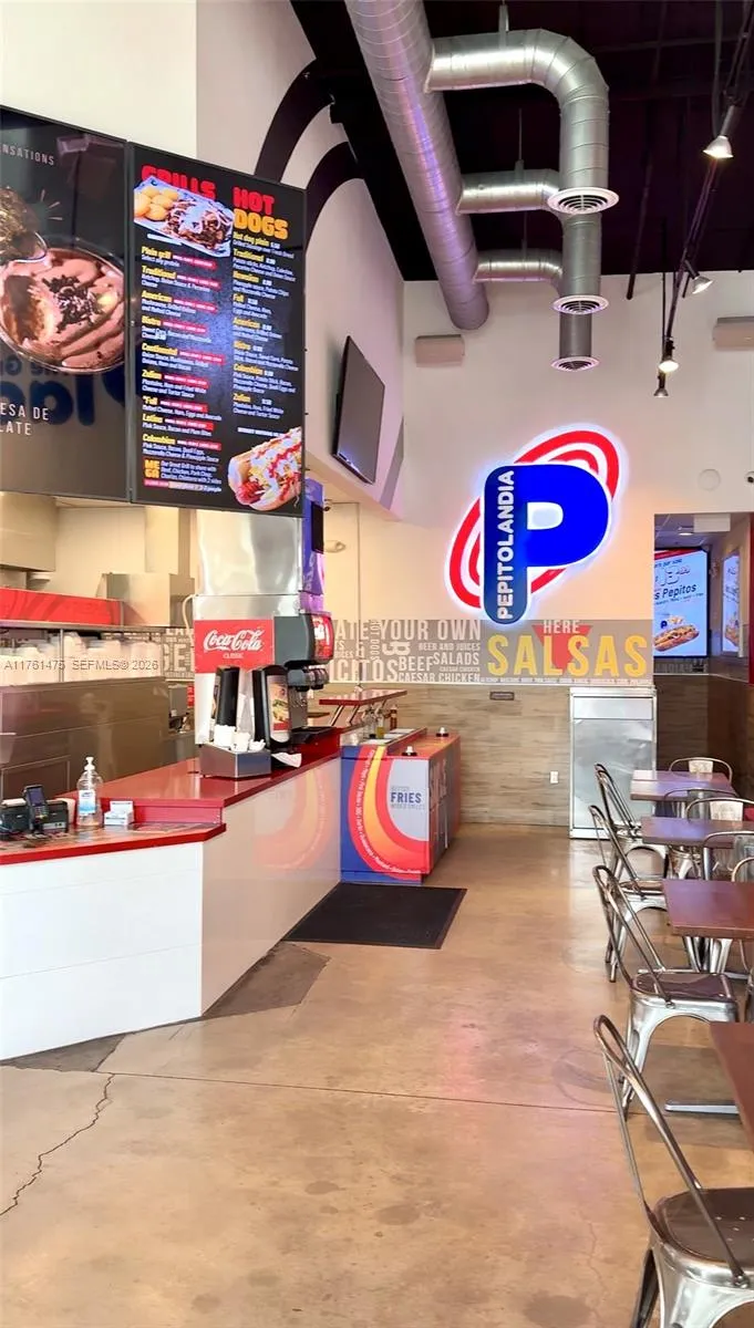 58 St, Doral, Florida 33178, Doral, Florida 33178, ,Business Opportunity,For Sale,58 St, Doral, Florida 33178,A11761475
