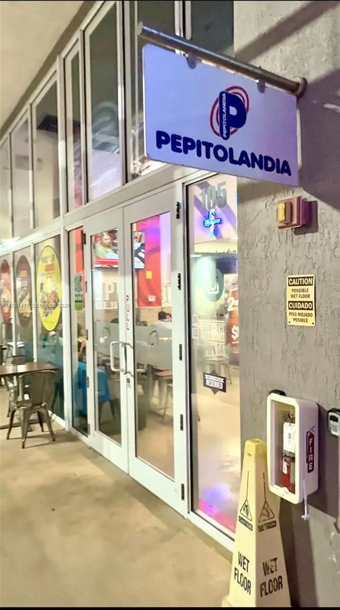 58 St, Doral, Florida 33178, Doral, Florida 33178, ,Business Opportunity,For Sale,58 St, Doral, Florida 33178,A11761475
