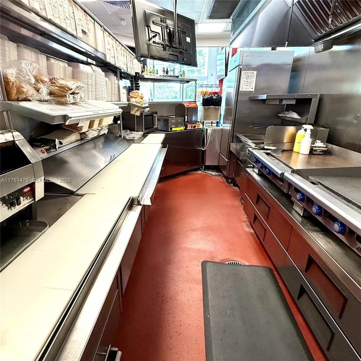 58 St, Doral, Florida 33178, Doral, Florida 33178, ,Business Opportunity,For Sale,58 St, Doral, Florida 33178,A11761475