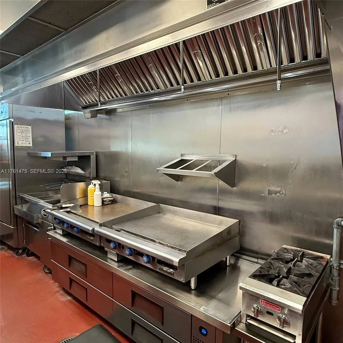 58 St, Doral, Florida 33178, Doral, Florida 33178, ,Business Opportunity,For Sale,58 St, Doral, Florida 33178,A11761475