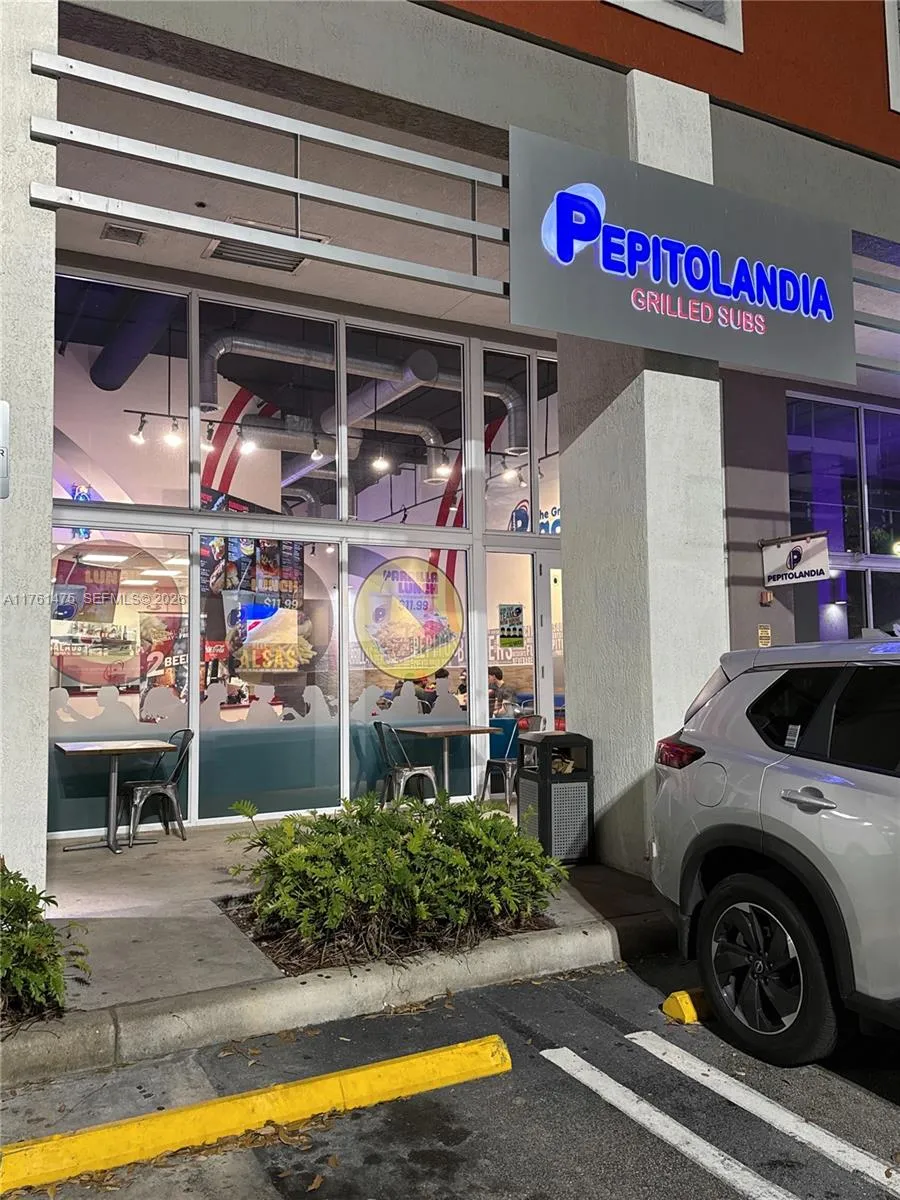 58 St, Doral, Florida 33178, Doral, Florida 33178, ,Business Opportunity,For Sale,58 St, Doral, Florida 33178,A11761475