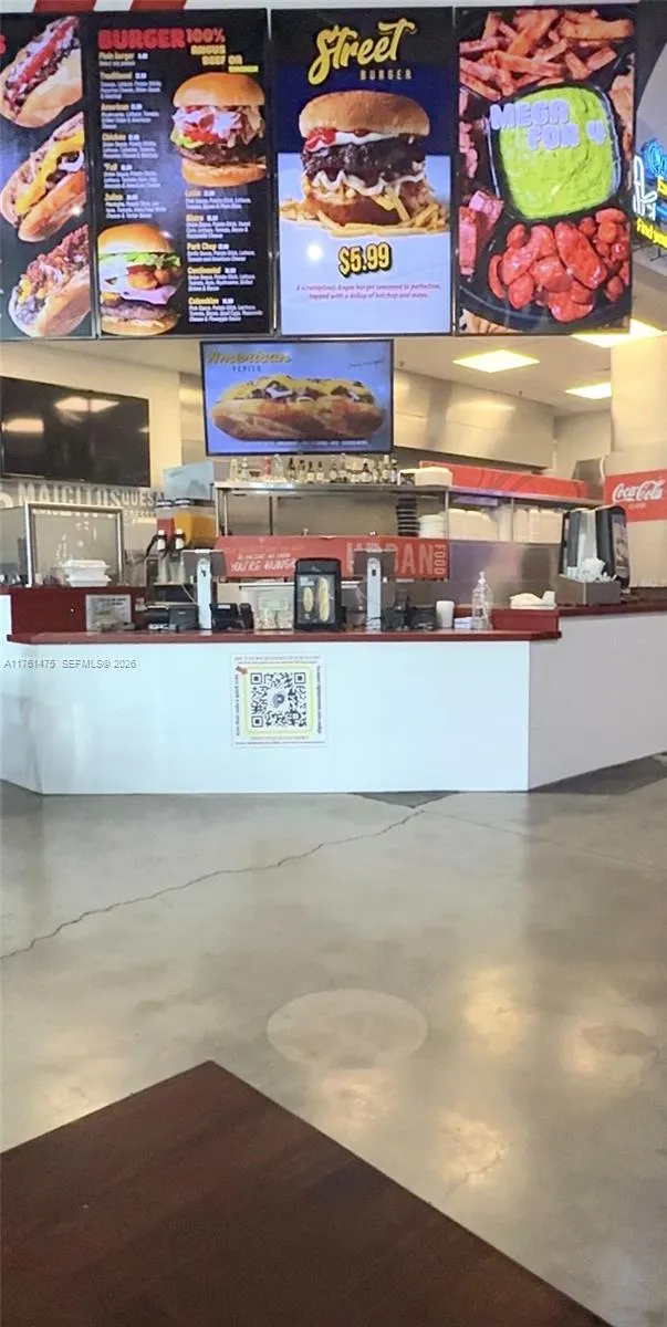 58 St, Doral, Florida 33178, Doral, Florida 33178, ,Business Opportunity,For Sale,58 St, Doral, Florida 33178,A11761475