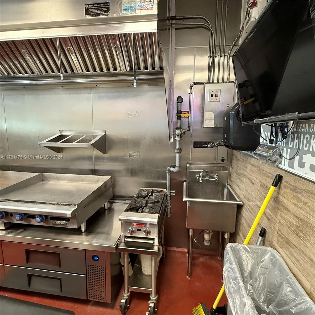 58 St, Doral, Florida 33178, Doral, Florida 33178, ,Business Opportunity,For Sale,58 St, Doral, Florida 33178,A11761475