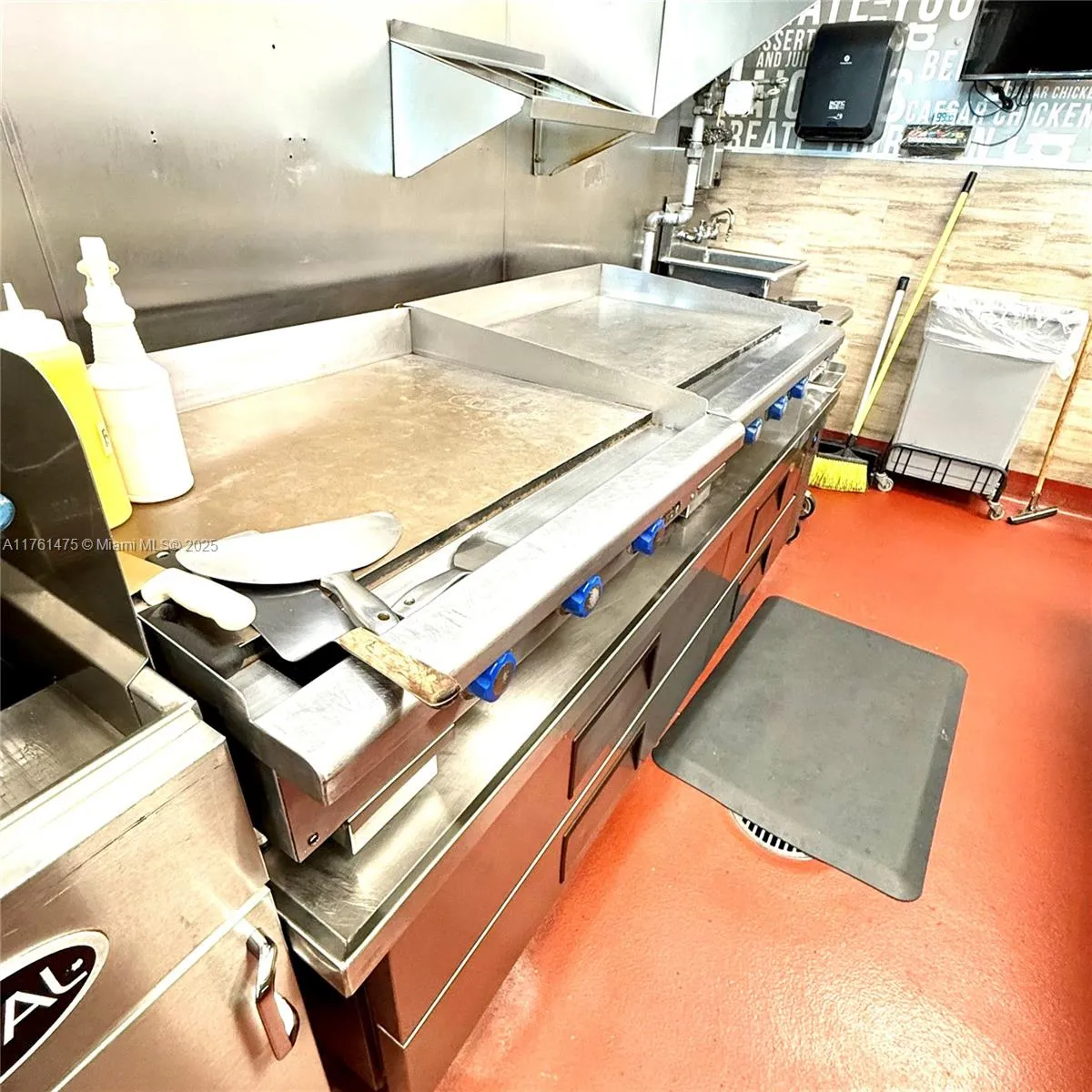 58 St, Doral, Florida 33178, Doral, Florida 33178, ,Business Opportunity,For Sale,58 St, Doral, Florida 33178,A11761475