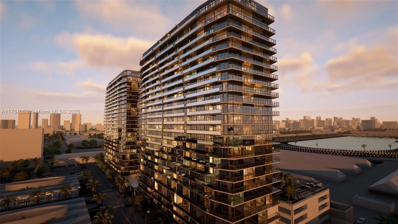 1170 E Hallandale Beach Blvd 1407, Hallandale Beac, Hallandale Beach, Florida 33009, 2 Bedrooms Bedrooms, ,2 BathroomsBathrooms,Residential,For Sale,1170 E Hallandale Beach Blvd 1407, Hallandale Beac,A11761068 1170 E Hallandale Beach Blvd 1407, Hallandale Beac, Hallandale Beach, Florida 33009, 2 Bedrooms Bedrooms, ,2 BathroomsBathrooms,Residential,For Sale,1170 E Hallandale Beach Blvd 1407, Hallandale Beac,A11761068