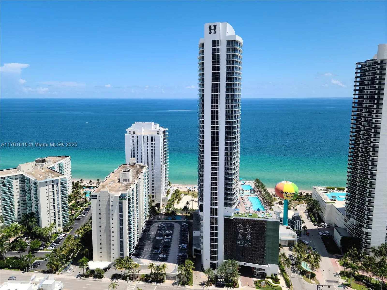 4010 S Ocean Dr R3309, Hollywood, Florida 33019, Hollywood, Florida 33019, 2 Bedrooms Bedrooms, ,2 BathroomsBathrooms,Residential Lease,For Rent,4010 S Ocean Dr R3309, Hollywood, Florida 33019,A11761615