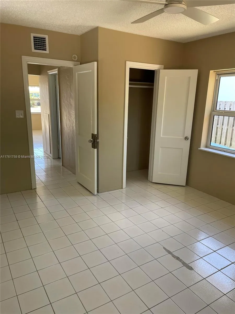 208 Sw 2nd Pl, Dania Beach, Florida 33004, Dania Beach, Florida 33004, ,Residential Income,For Sale,208 Sw 2nd Pl, Dania Beach, Florida 33004,A11761758