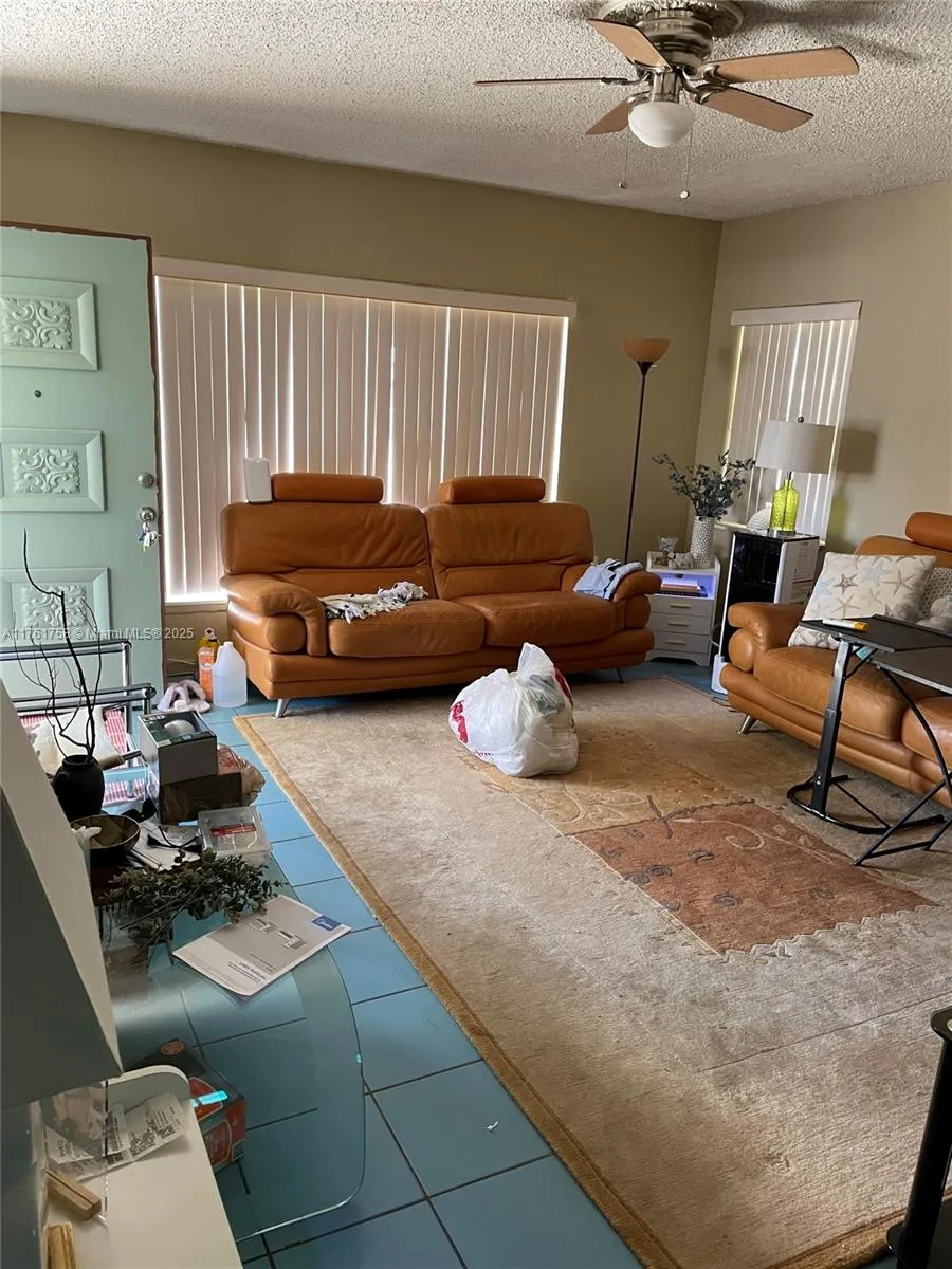 208 Sw 2nd Pl, Dania Beach, Florida 33004, Dania Beach, Florida 33004, ,Residential Income,For Sale,208 Sw 2nd Pl, Dania Beach, Florida 33004,A11761758