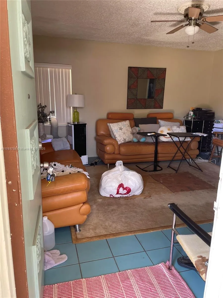 208 Sw 2nd Pl, Dania Beach, Florida 33004, Dania Beach, Florida 33004, ,Residential Income,For Sale,208 Sw 2nd Pl, Dania Beach, Florida 33004,A11761758