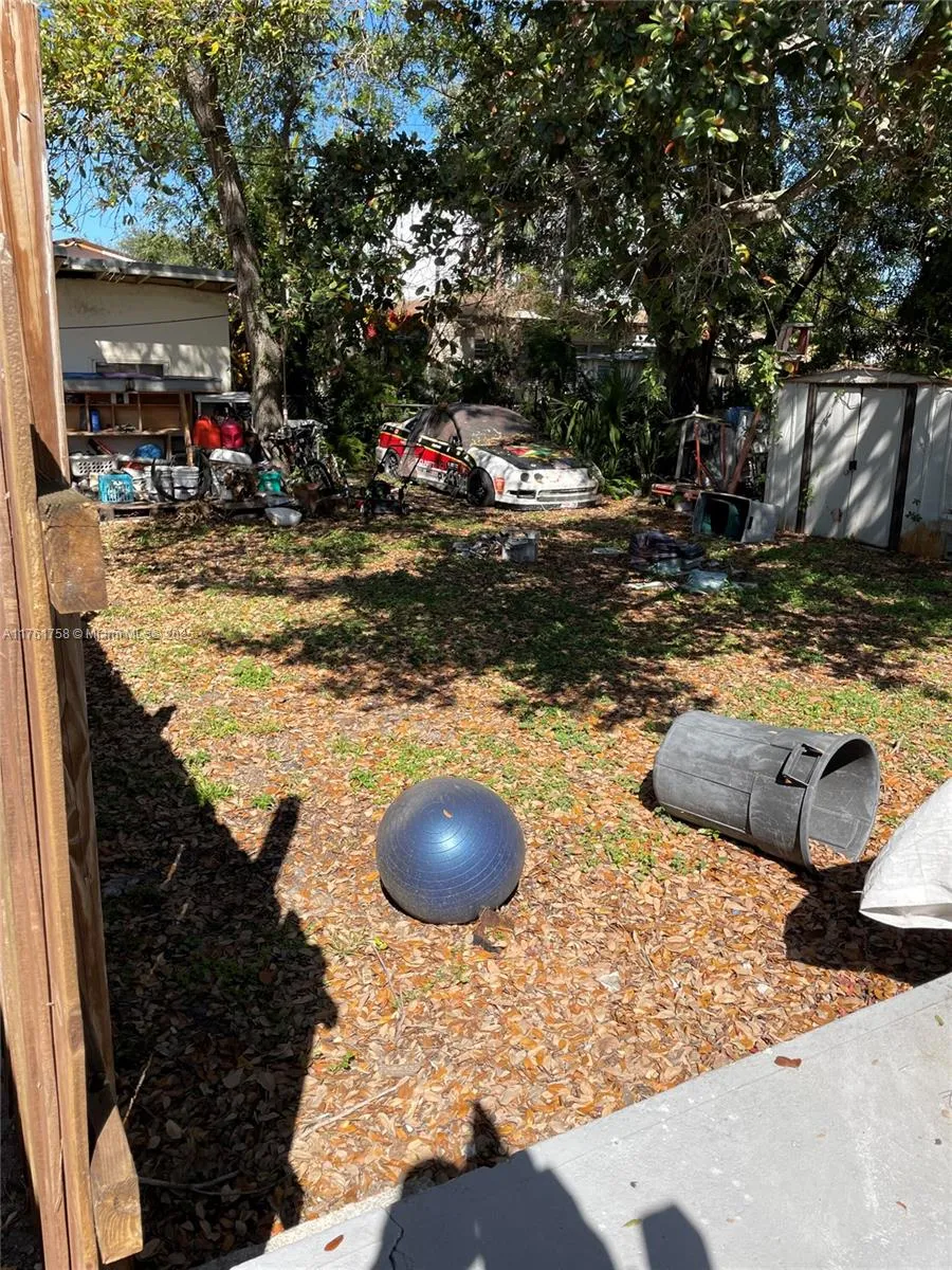 208 Sw 2nd Pl, Dania Beach, Florida 33004, Dania Beach, Florida 33004, ,Residential Income,For Sale,208 Sw 2nd Pl, Dania Beach, Florida 33004,A11761758