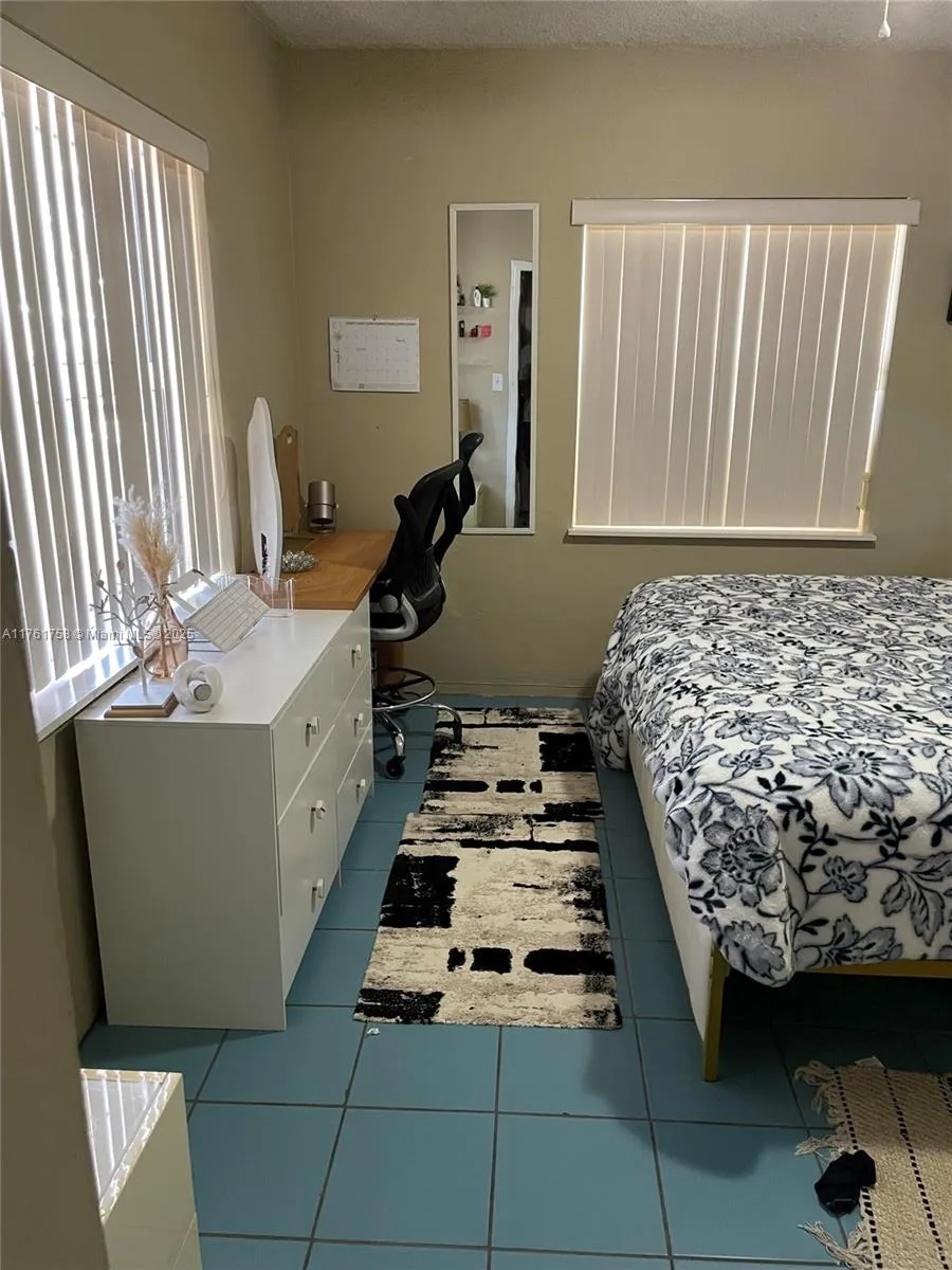 208 Sw 2nd Pl, Dania Beach, Florida 33004, Dania Beach, Florida 33004, ,Residential Income,For Sale,208 Sw 2nd Pl, Dania Beach, Florida 33004,A11761758