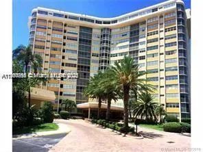 100 W Golden Isles Dr 811, Hallandale Beach, Flori, Hallandale Beach, Florida 33009, 1 Bedroom Bedrooms, ,1 BathroomBathrooms,Residential,For Sale,100 W Golden Isles Dr 811, Hallandale Beach, Flori,A11760665