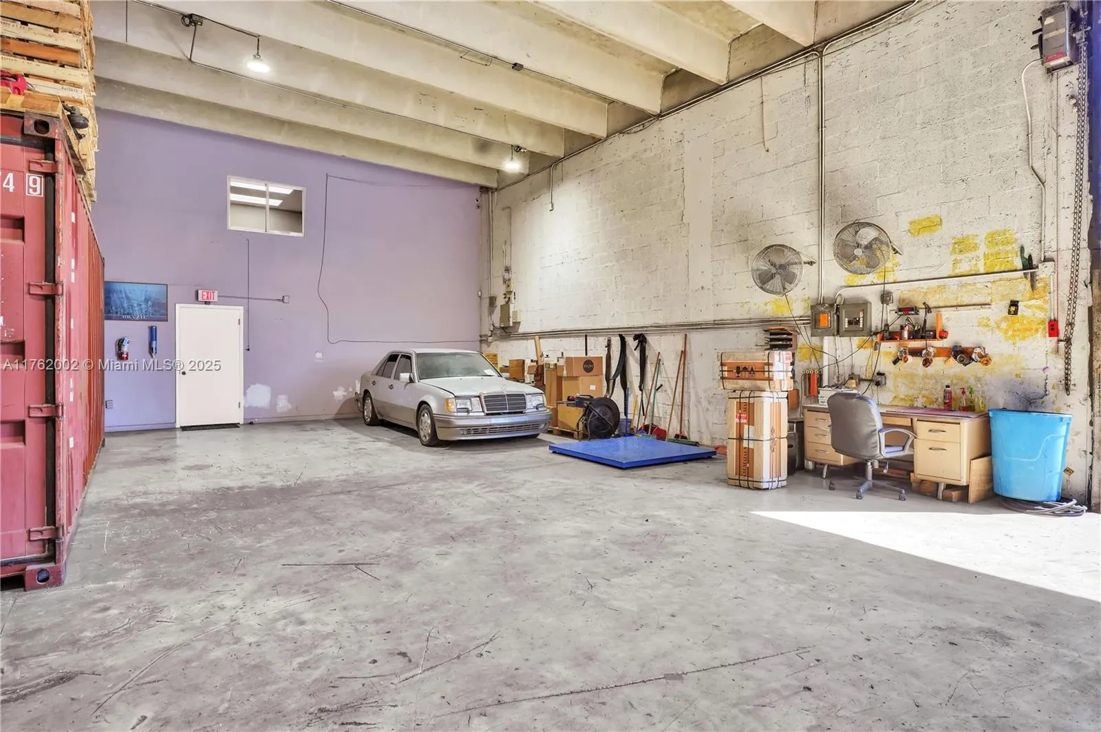 5220 Nw 72nd Ave A1, Miami, Florida 33166, Miami, Florida 33166, ,Commercial Lease,For Rent,5220 Nw 72nd Ave A1, Miami, Florida 33166,A11762002