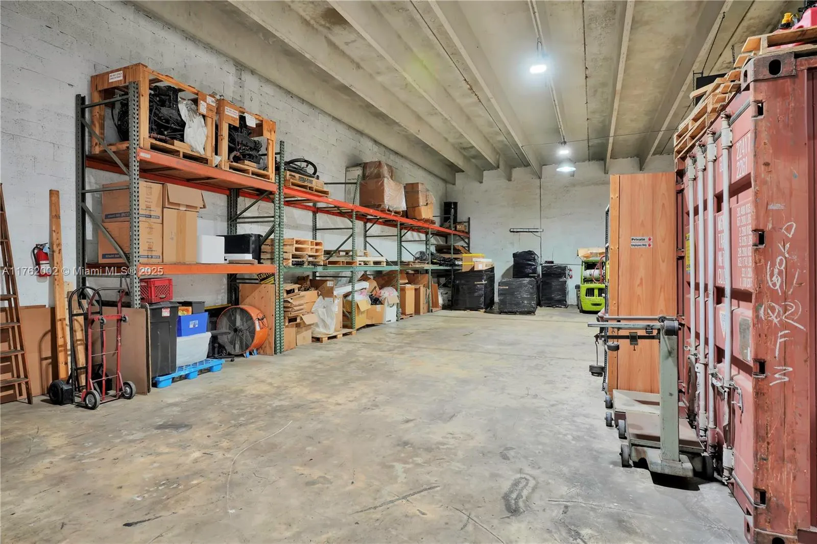 5220 Nw 72nd Ave A1, Miami, Florida 33166, Miami, Florida 33166, ,Commercial Lease,For Rent,5220 Nw 72nd Ave A1, Miami, Florida 33166,A11762002