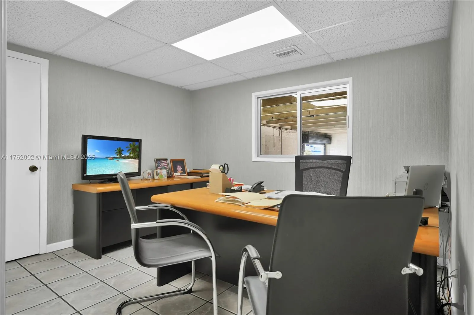 5220 Nw 72nd Ave A1, Miami, Florida 33166, Miami, Florida 33166, ,Commercial Lease,For Rent,5220 Nw 72nd Ave A1, Miami, Florida 33166,A11762002