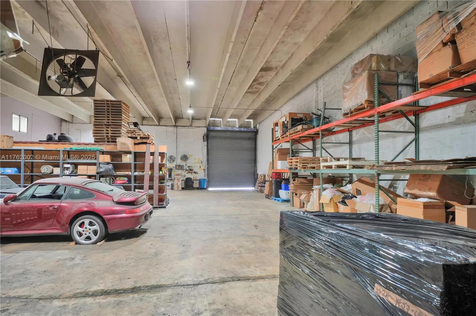 5220 Nw 72nd Ave A1, Miami, Florida 33166, Miami, Florida 33166, ,Commercial Lease,For Rent,5220 Nw 72nd Ave A1, Miami, Florida 33166,A11762002