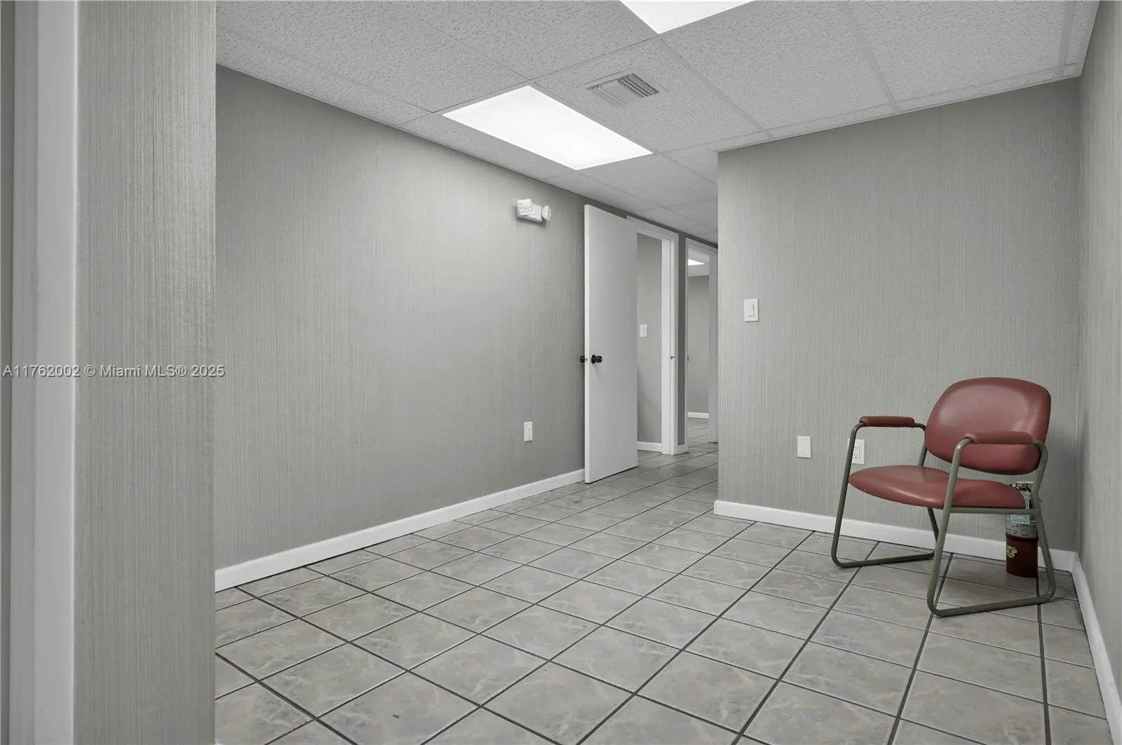 5220 Nw 72nd Ave A1, Miami, Florida 33166, Miami, Florida 33166, ,Commercial Lease,For Rent,5220 Nw 72nd Ave A1, Miami, Florida 33166,A11762002