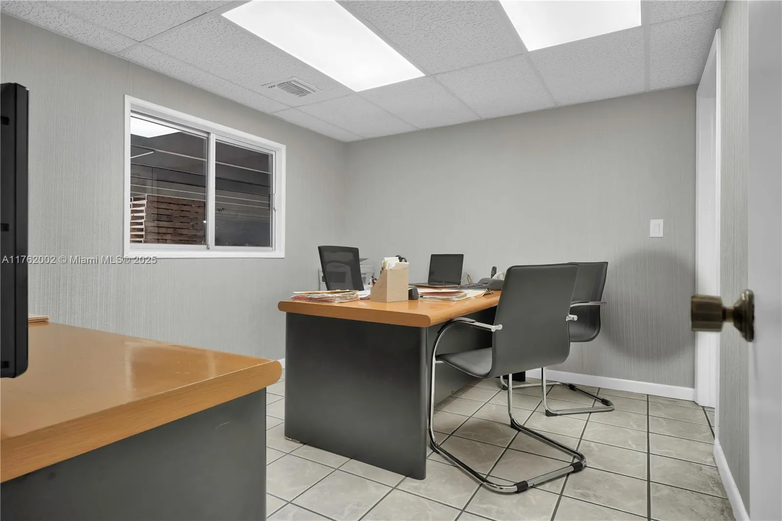 5220 Nw 72nd Ave A1, Miami, Florida 33166, Miami, Florida 33166, ,Commercial Lease,For Rent,5220 Nw 72nd Ave A1, Miami, Florida 33166,A11762002