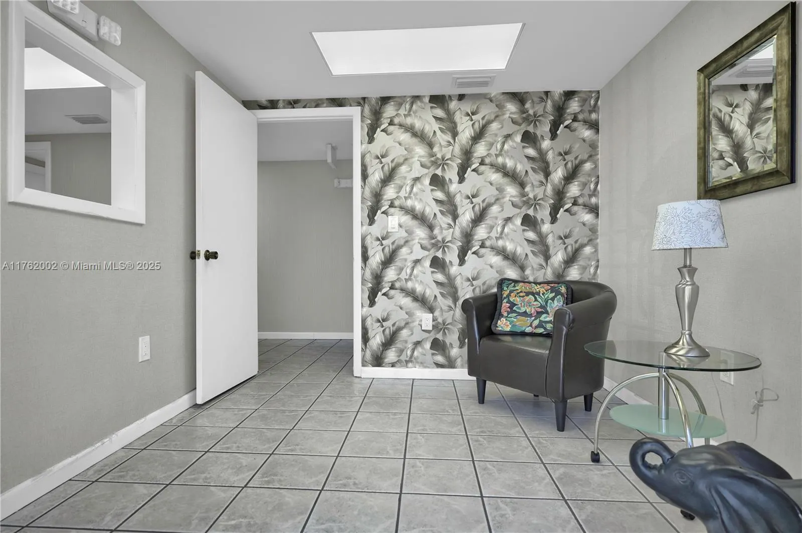 5220 Nw 72nd Ave A1, Miami, Florida 33166, Miami, Florida 33166, ,Commercial Lease,For Rent,5220 Nw 72nd Ave A1, Miami, Florida 33166,A11762002