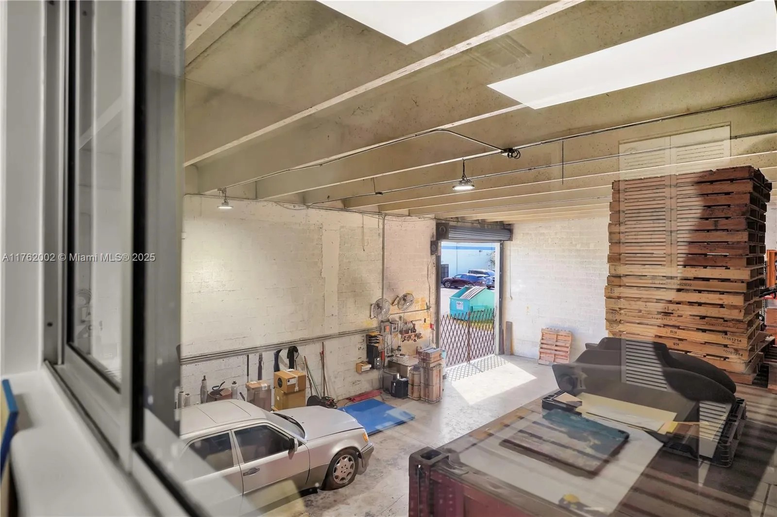 5220 Nw 72nd Ave A1, Miami, Florida 33166, Miami, Florida 33166, ,Commercial Lease,For Rent,5220 Nw 72nd Ave A1, Miami, Florida 33166,A11762002