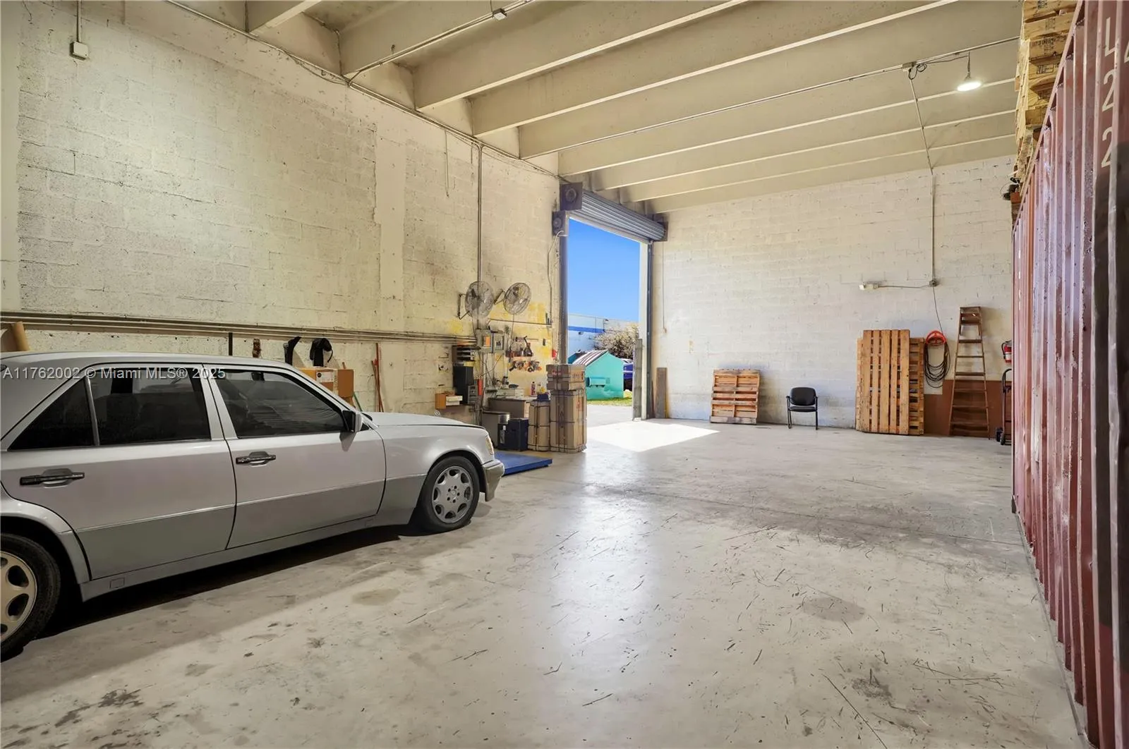 5220 Nw 72nd Ave A1, Miami, Florida 33166, Miami, Florida 33166, ,Commercial Lease,For Rent,5220 Nw 72nd Ave A1, Miami, Florida 33166,A11762002