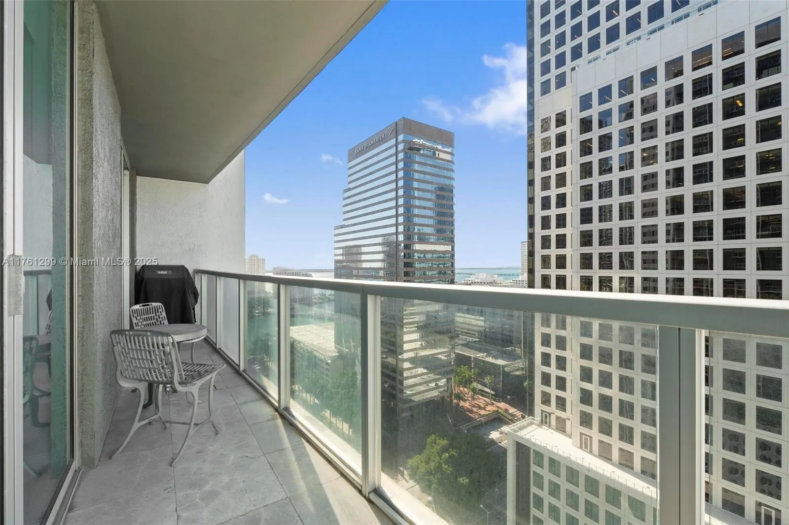 500 Brickell Ave 2510, Miami, Florida 33131, Miami, Florida 33131, 2 Bedrooms Bedrooms, ,2 BathroomsBathrooms,Residential,For Sale,500 Brickell Ave 2510, Miami, Florida 33131,A11761299 500 Brickell Ave 2510, Miami, Florida 33131, Miami, Florida 33131, 2 Bedrooms Bedrooms, ,2 BathroomsBathrooms,Residential,For Sale,500 Brickell Ave 2510, Miami, Florida 33131,A11761299