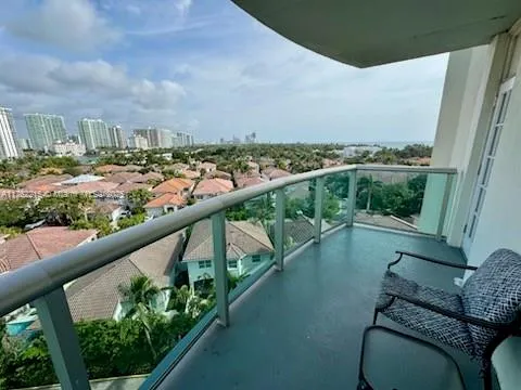 19370 Collins Ave 826, Sunny Isles Beach, Florida, Sunny Isles Beach, Florida 33160, 2 Bedrooms Bedrooms, ,2 BathroomsBathrooms,Residential,For Sale,19370 Collins Ave 826, Sunny Isles Beach, Florida ,A11762215