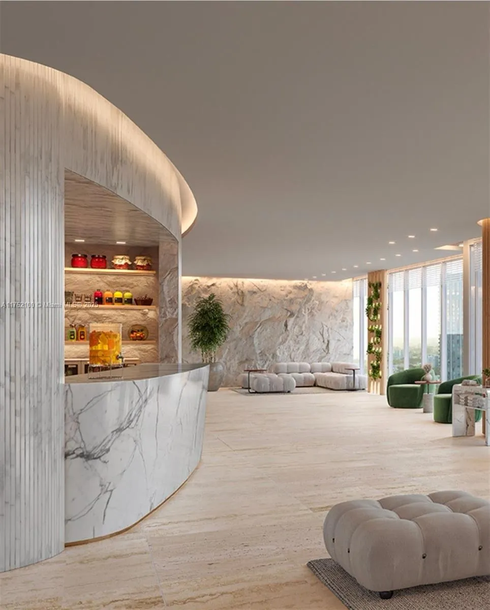 555 N Miami Ave 5108, Miami, Florida 33136, Miami, Florida 33136, 1 Bedroom Bedrooms, ,1 BathroomBathrooms,Residential,For Sale,555 N Miami Ave 5108, Miami, Florida 33136,A11762100