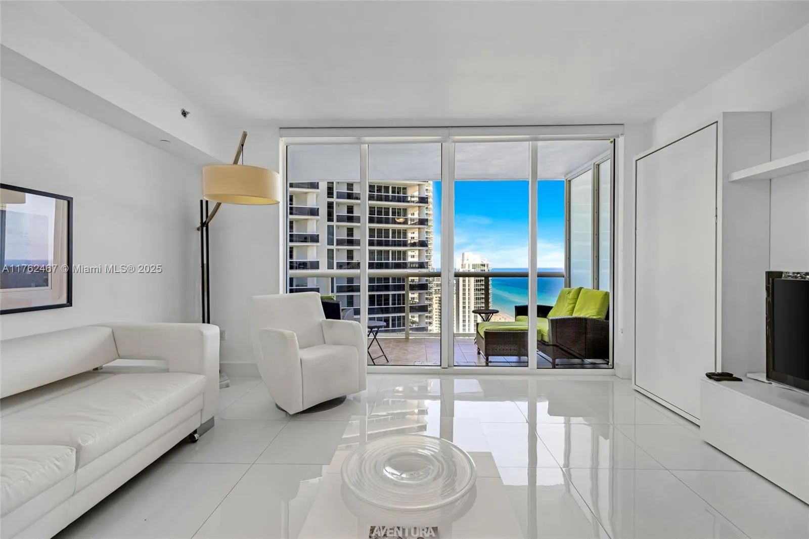 1830 S Ocean Dr 2609, Hallandale Beach, Florida 33, Hallandale Beach, Florida 33009, 1 Bedroom Bedrooms, ,1 BathroomBathrooms,Residential Lease,For Rent,1830 S Ocean Dr 2609, Hallandale Beach, Florida 33,A11762467 1830 S Ocean Dr 2609, Hallandale Beach, Florida 33, Hallandale Beach, Florida 33009, 1 Bedroom Bedrooms, ,1 BathroomBathrooms,Residential Lease,For Rent,1830 S Ocean Dr 2609, Hallandale Beach, Florida 33,A11762467
